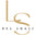 Labelshalini logo