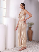 Golden Mirage Set