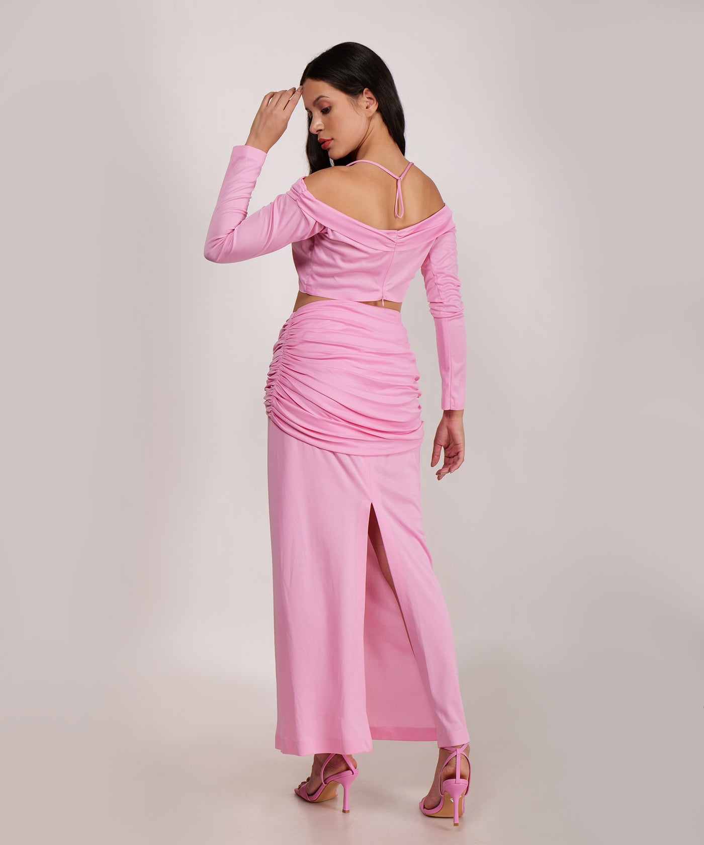 Bloom Set