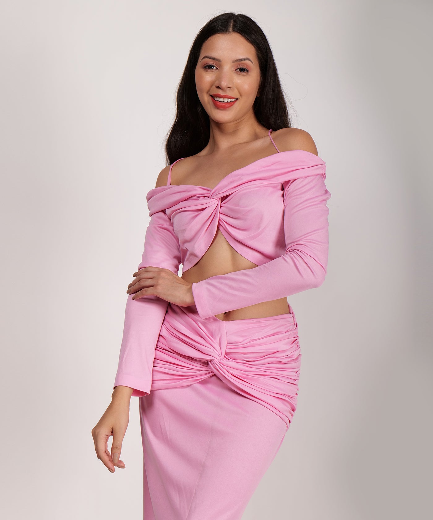 Bloom Set